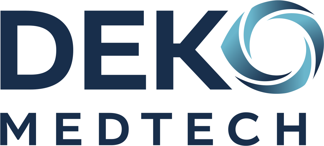 DEKO Med Tech